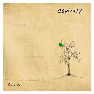 Espiral7 - Ciclos.jpg